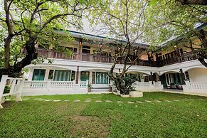 Teewana Resort Chiang Mai