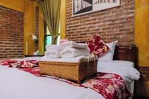 Teewana Resort Chiang Mai