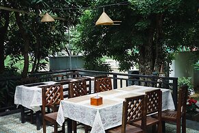 Teewana Resort Chiang Mai