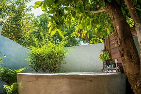 Teewana Resort Chiang Mai