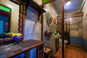 Teewana Resort Chiang Mai