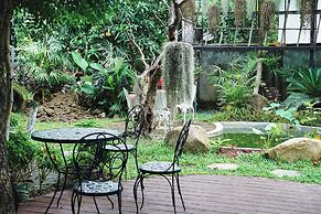 Teewana Resort Chiang Mai