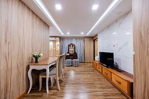 Teewana Resort Chiang Mai