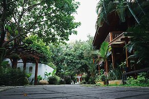 Teewana Resort Chiang Mai