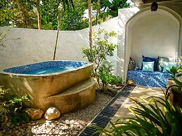 Teewana Resort Chiang Mai