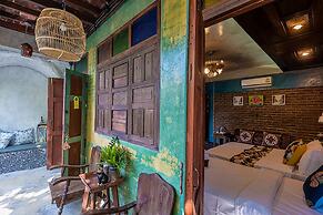 Teewana Resort Chiang Mai