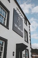The Canal Inn