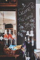 The Canal Inn