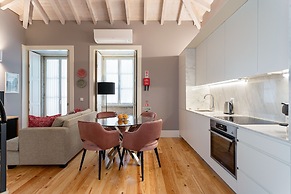 Lemon Mezzanine - Santa Catarina