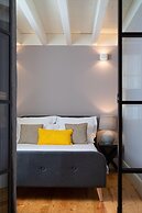Lemon Mezzanine - Santa Catarina