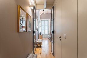 Lemon Mezzanine - Santa Catarina