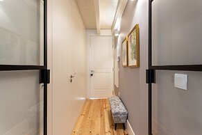 Lemon Mezzanine - Santa Catarina