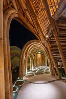 Ulaman Eco Luxury Resort