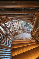 Ulaman Eco Luxury Resort