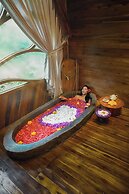 Ulaman Eco Luxury Resort