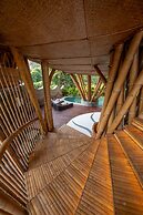 Ulaman Eco Luxury Resort