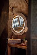 Ulaman Eco Luxury Resort