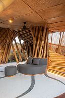 Ulaman Eco Luxury Resort