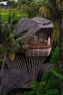 Ulaman Eco Luxury Resort