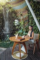 Ulaman Eco Luxury Resort
