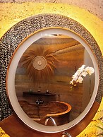 Ulaman Eco Luxury Resort