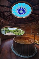 Ulaman Eco Luxury Resort