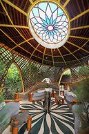 Ulaman Eco Luxury Resort