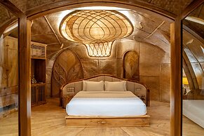 Ulaman Eco Luxury Resort