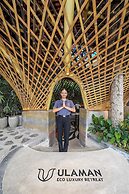 Ulaman Eco Luxury Resort