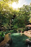 Ulaman Eco Luxury Resort