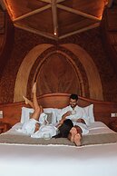 Ulaman Eco Luxury Resort