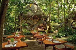 Ulaman Eco Luxury Resort