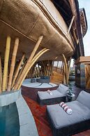 Ulaman Eco Luxury Resort