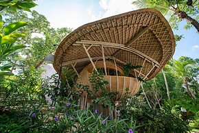 Ulaman Eco Luxury Resort