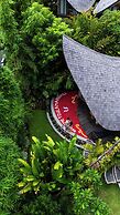 Ulaman Eco Luxury Resort
