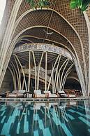 Ulaman Eco Luxury Resort