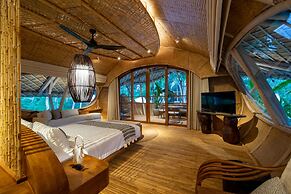 Ulaman Eco Luxury Resort