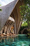 Ulaman Eco Luxury Resort