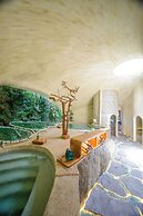 Ulaman Eco Luxury Resort