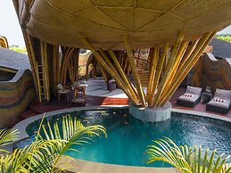 Ulaman Eco Luxury Resort