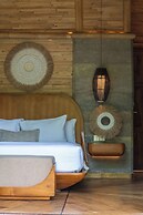 Ulaman Eco Luxury Resort