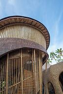 Ulaman Eco Luxury Resort