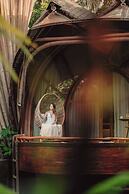 Ulaman Eco Luxury Resort