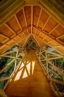 Ulaman Eco Luxury Resort