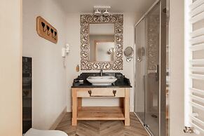 Aries Residence Bukowina