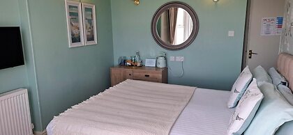 Hotel Penzance Promenade
