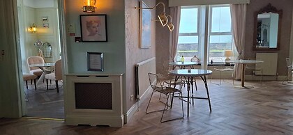 Hotel Penzance Promenade