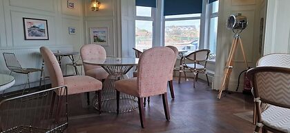 Hotel Penzance Promenade