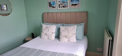 Hotel Penzance Promenade