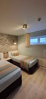 Hotel Penzance Promenade